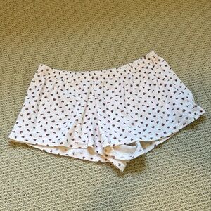 EUC-Brandy Melville Shorts